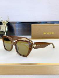 Picture of Bvlgari Sunglasses _SKUfw80049746fw